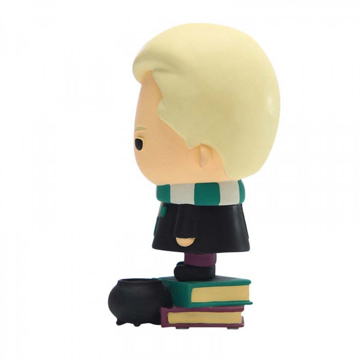 Figura Draco 8 cm Harry Potter