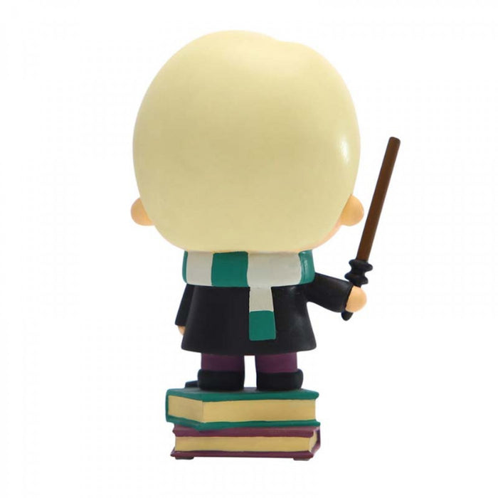 Figura Draco 8 cm Harry Potter