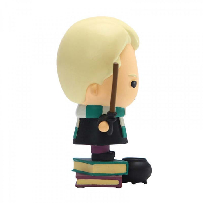 Figura Draco 8 cm Harry Potter