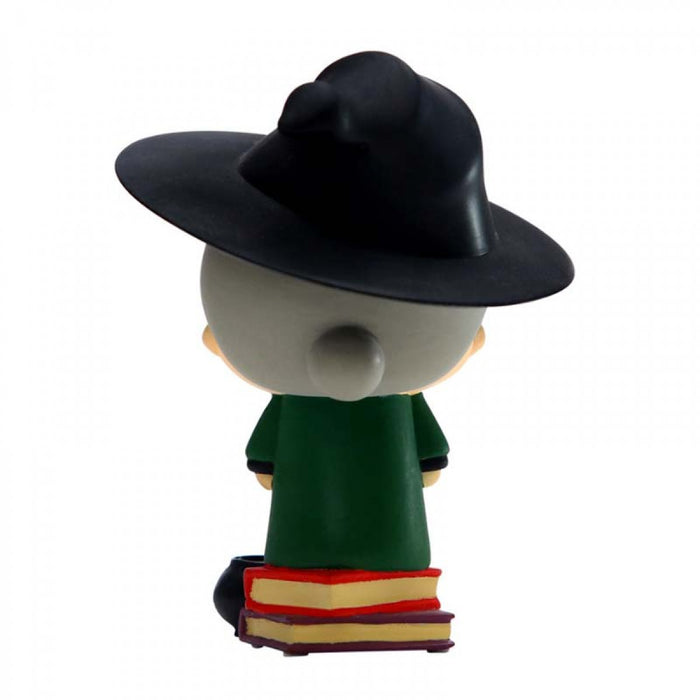 Mcgranitt Figura 8,5 cm Harry Potter