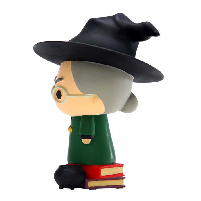 Mcgranitt Figura 8,5 cm Harry Potter