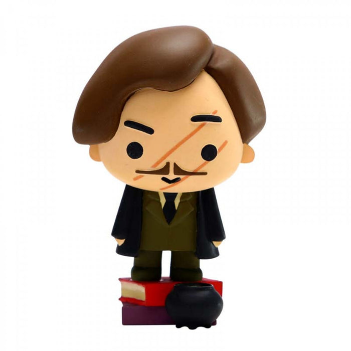 Remus Lupin Figure 8,4 cm Harry Potter