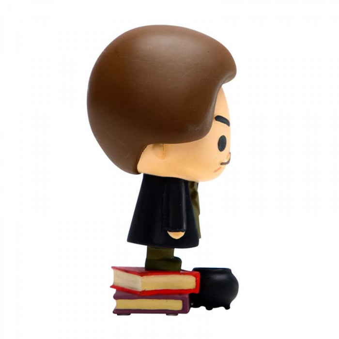 Remus Lupin Figure 8,4 cm Harry Potter