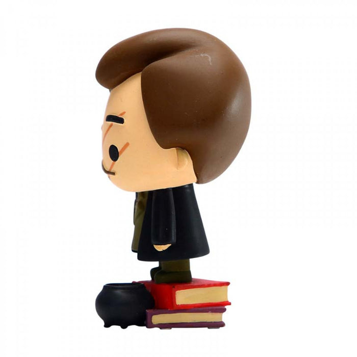 Remus Lupin Figure 8,4 cm Harry Potter