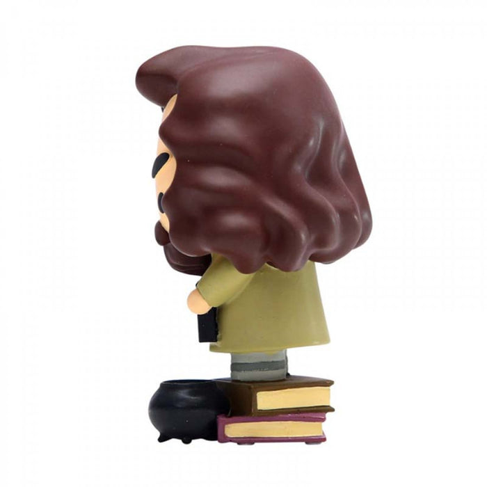 Ciondolo Sirius Figura 8,2 cm Harry Potter