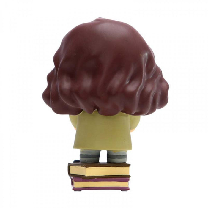 Ciondolo Sirius Figura 8,2 cm Harry Potter