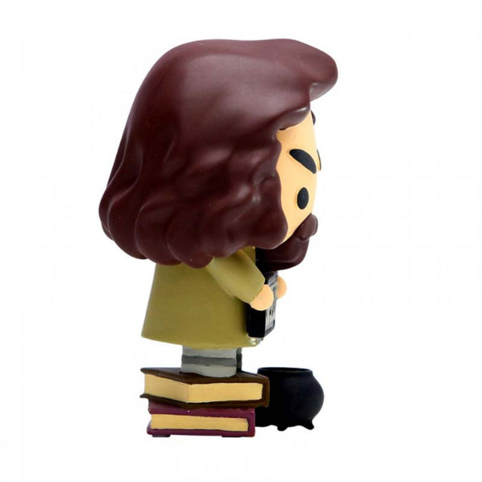 Ciondolo Sirius Figura 8,2 cm Harry Potter