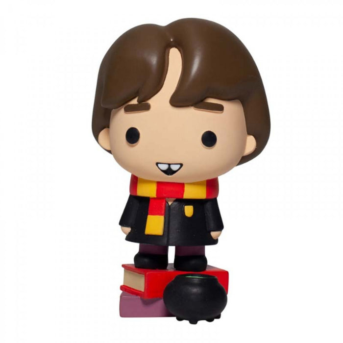 Figura Neville 8 cm Harry Potter