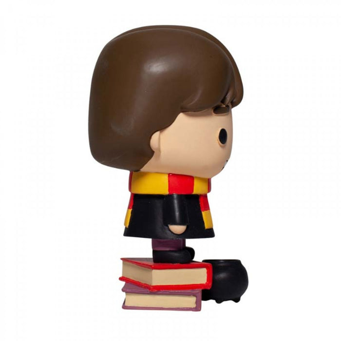 Figura Neville 8 cm Harry Potter