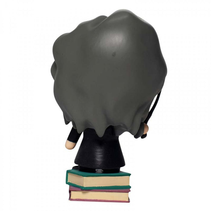 Figura Bellatrix 8,2 cm Harry Potter