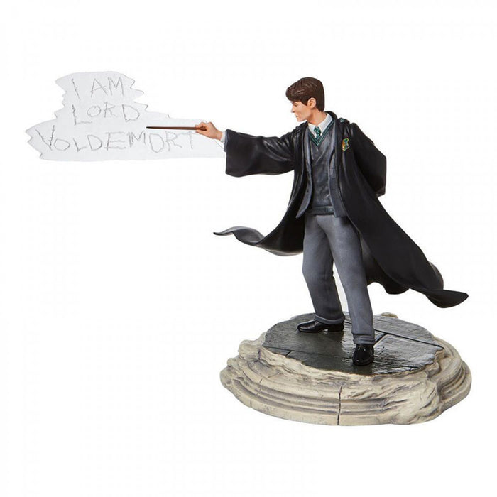 Tom Riddle-Lord Voldemort 23 cm da Harry Potter