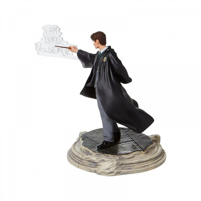 Tom Riddle-Lord Voldemort 23 cm da Harry Potter