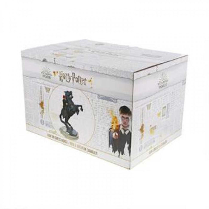 Ron a cavallo 32 cm Harry Potter