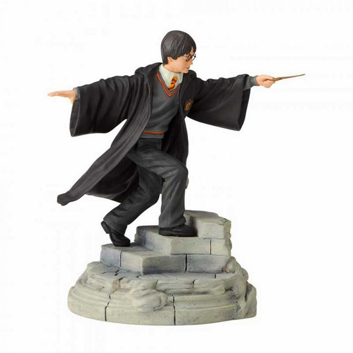 Harry Potter first year 19 cm Harry Potter