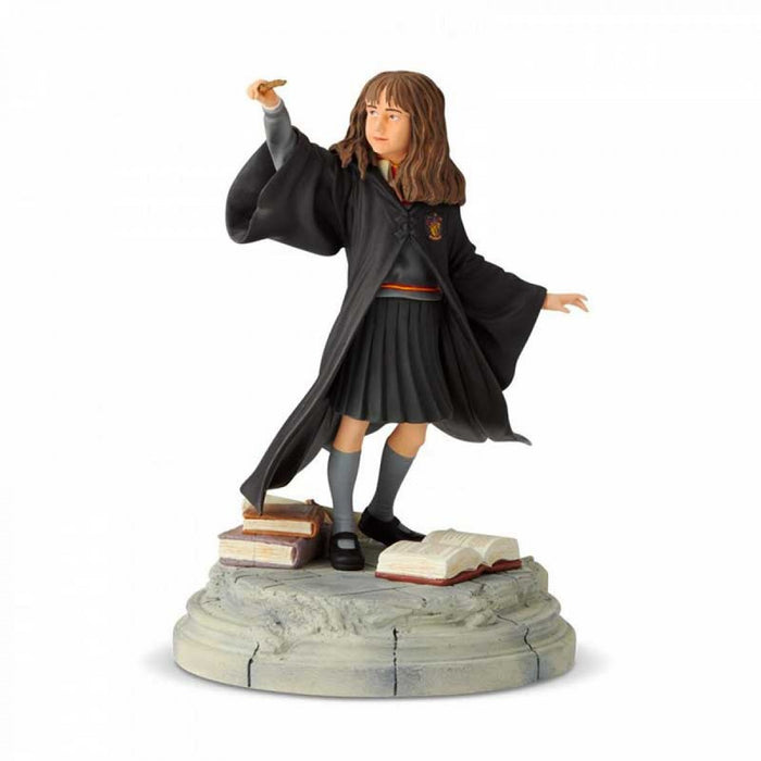 Hermione Primo Anno 18,5 cm Harry Potter