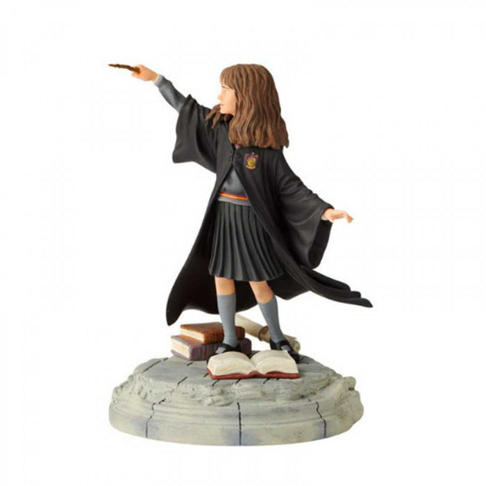 Hermione Primo Anno 18,5 cm Harry Potter