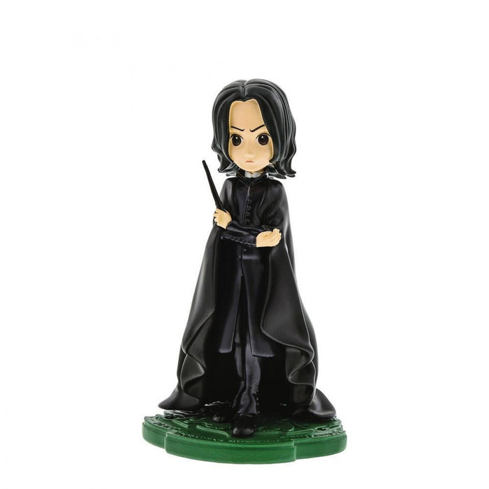 Figura Severus Piton 12,5 cm Harry Potter