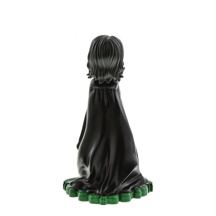 Figura Severus Piton 12,5 cm Harry Potter