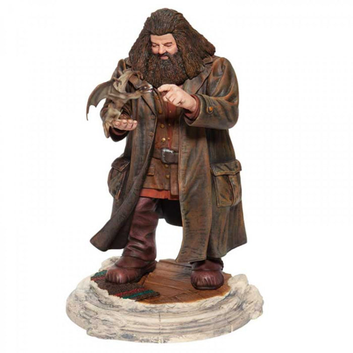 Hagrid 30 cm by Harry Potter