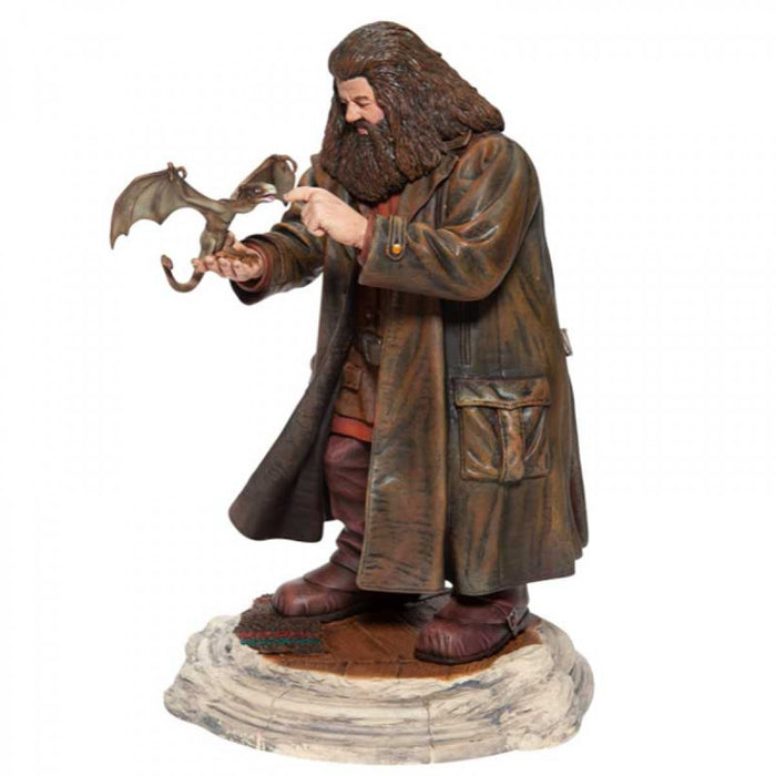 Hagrid 30 cm by Harry Potter