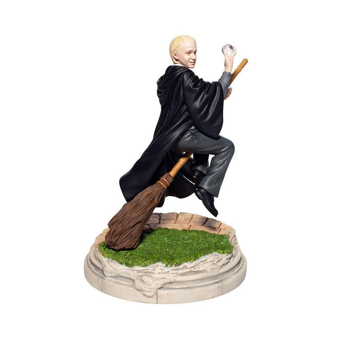 Draco Malfoy 18 cm di Harry Potter