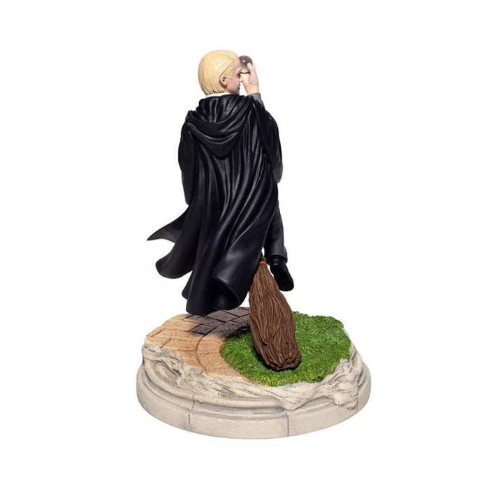 Draco Malfoy 18 cm di Harry Potter