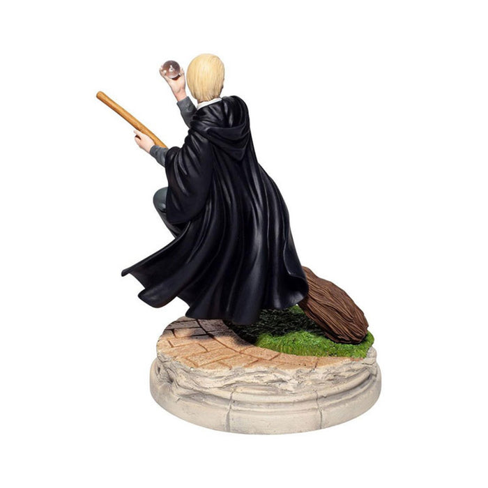 Draco Malfoy 18 cm di Harry Potter