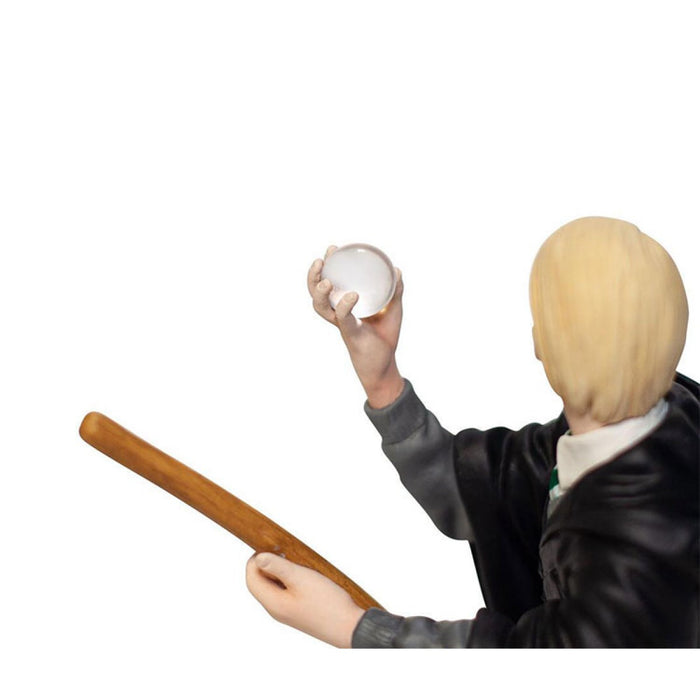 Draco Malfoy 18 cm di Harry Potter