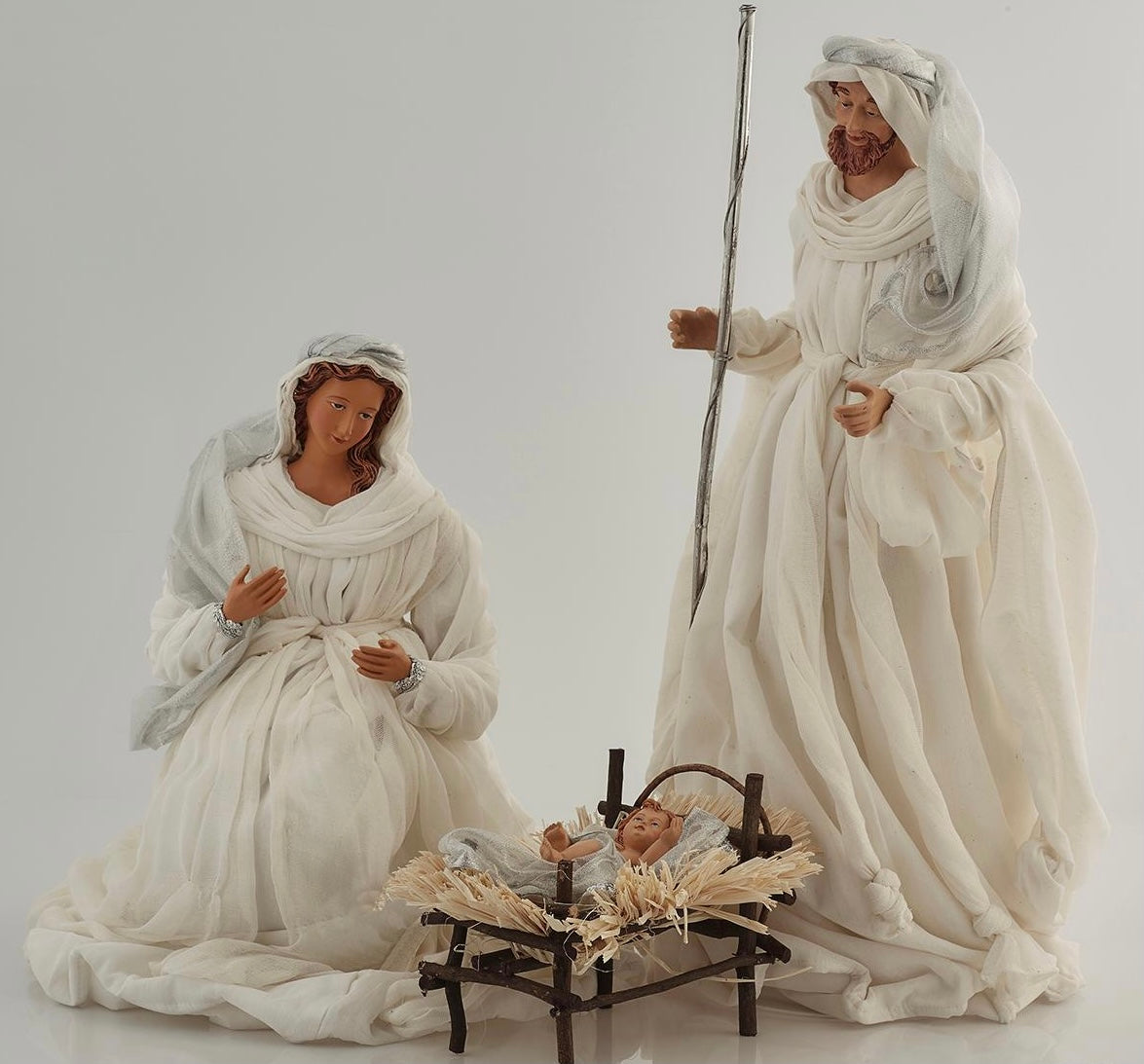 Scopri i Best Seller di Liberti Boutique