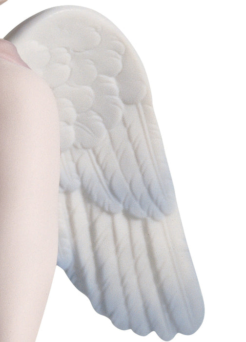 Figurina Angelo bello