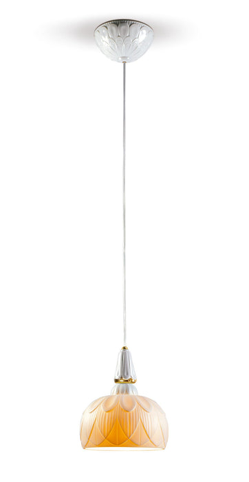 I&S-Lamp.sosp.sin.(bianco-oro)(CE/UK/CCC