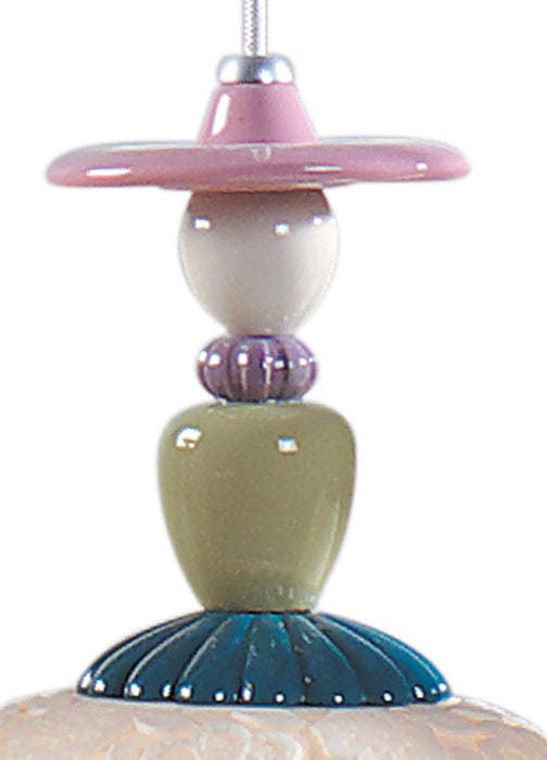 MD.Lin.3l-Contempla.l'oceano-A-CE/UK/CCC