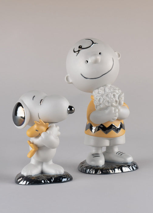 Figurina Snoopy™