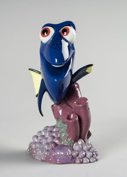 Figurina Dory