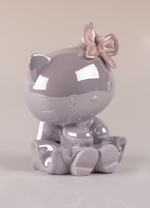 Figurina Hello Kitty