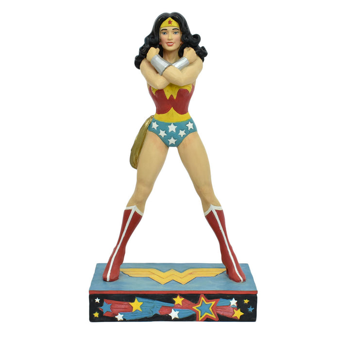 Disney – Wonder Woman