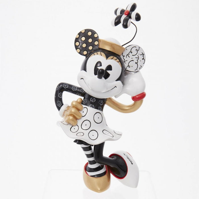 FIGURA DI MIDA DI MINNIE MOUSE