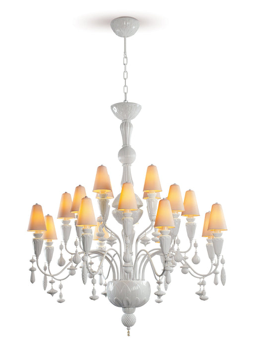 I&S-Chand.20l.(M)(bianco)(CE/UK/CCC)