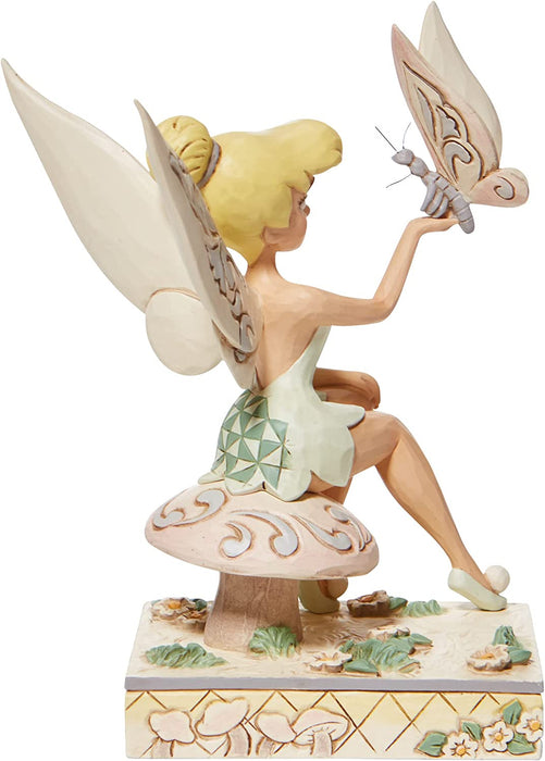 Disney Traditions - Campionate Pixie