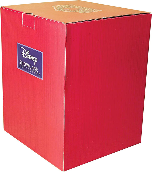 Disney Traditions Dumbo - Tenda da circo, multicolore