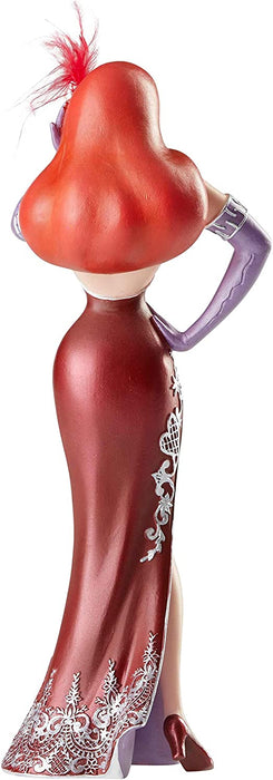 Disney Show Case Figurina Jessica Rabbit, 22 cm