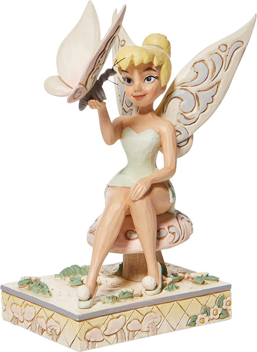 Disney Traditions - Campionate Pixie