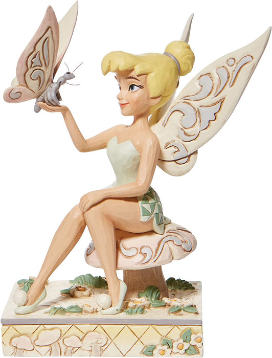 Disney Traditions - Campionate Pixie