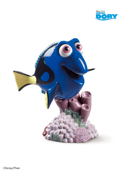 Figurina Dory