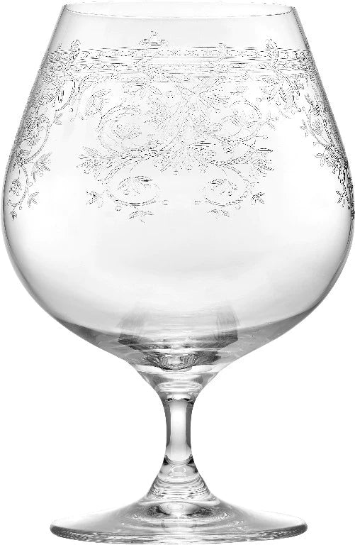 Bicchieri 2 Pezzi Calice Di Vetro A Forma Di Fiore Creativo Bicchiere Da  Vino Banchetto Retrò Europeo Colore Sfumato RUM Champagne Bordeaux Bicchieri  Da Aperitivo 230413 Da 43,2 €