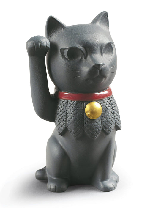 Figurina Maneki Neko