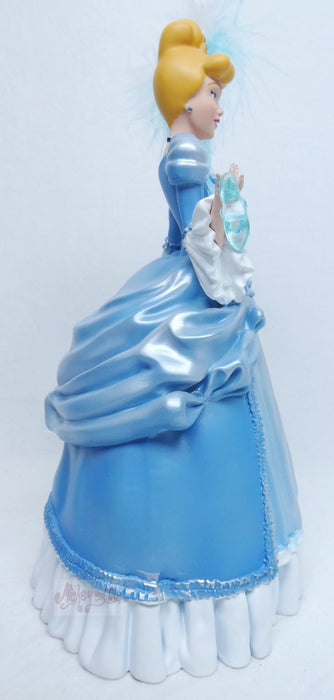 Enesco Cenerentola