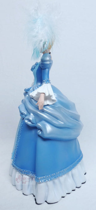 Enesco Cenerentola