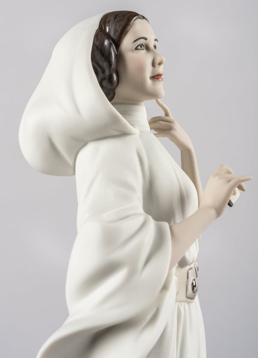 Figura Princess Leia™'s new hope