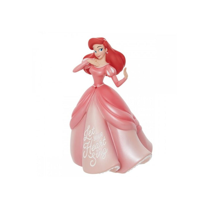 Disney Ariel h 16 cm